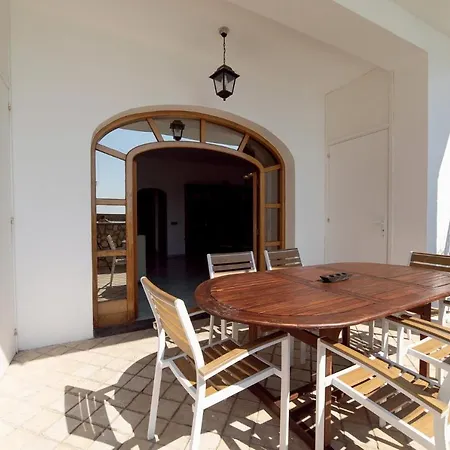 Aparthotel Olga's Relais 4*