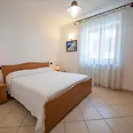 Olga's Relais マッサ・ルブレンセ