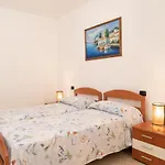 Olga's Relais