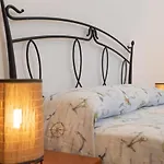 Olga's Relais 4*