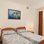 Olga's Relais 4*