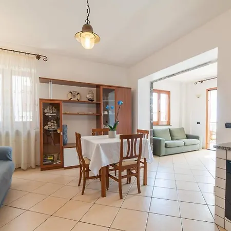 Olga's Relais