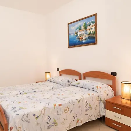 Olga's Relais