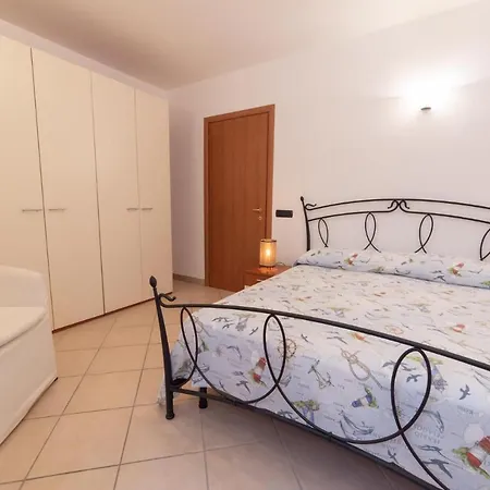 Olga's Relais